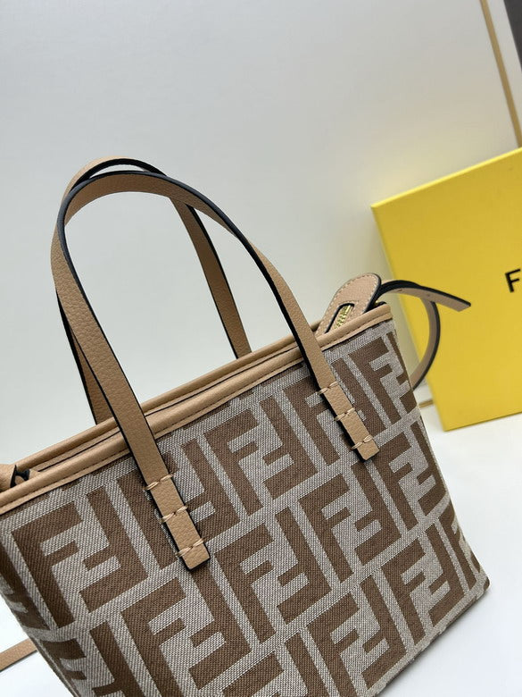 FDNI-Bags - Strap Story - 066