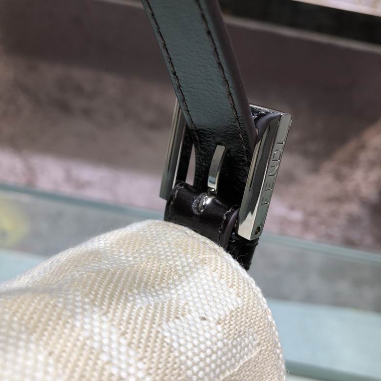 FDNI-Bags - Strap Story - 657