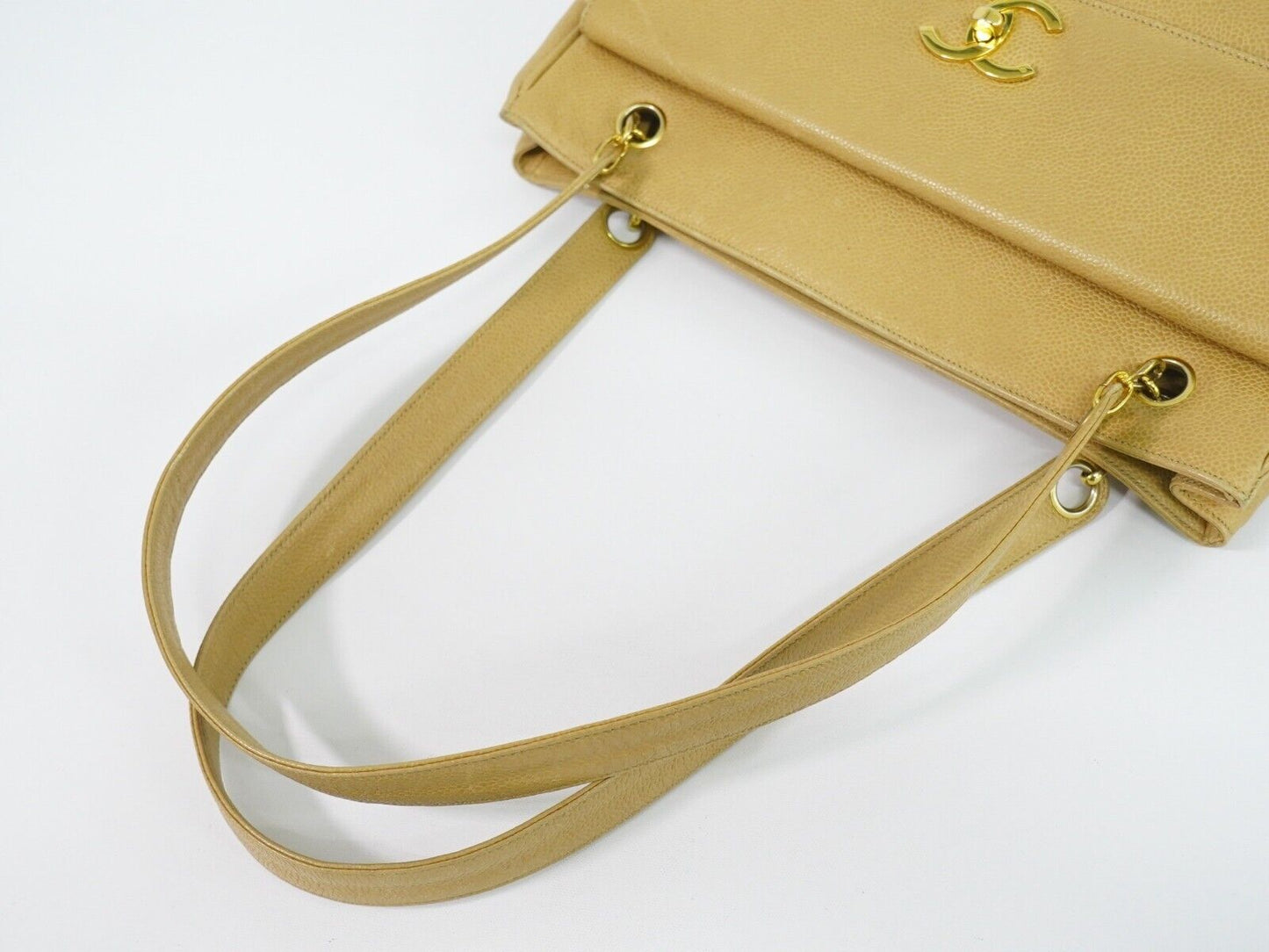 StrapStory - Tote Bag 2476