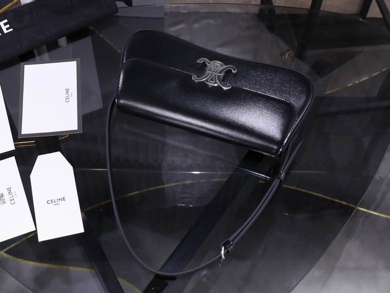 CLNE-Bags - Strap Story - 914
