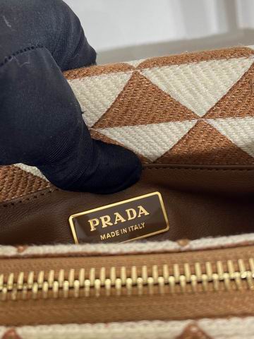 PRD-Bags - SheCary - 791