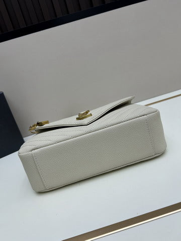 LSY-Bags - Strap Story - 900