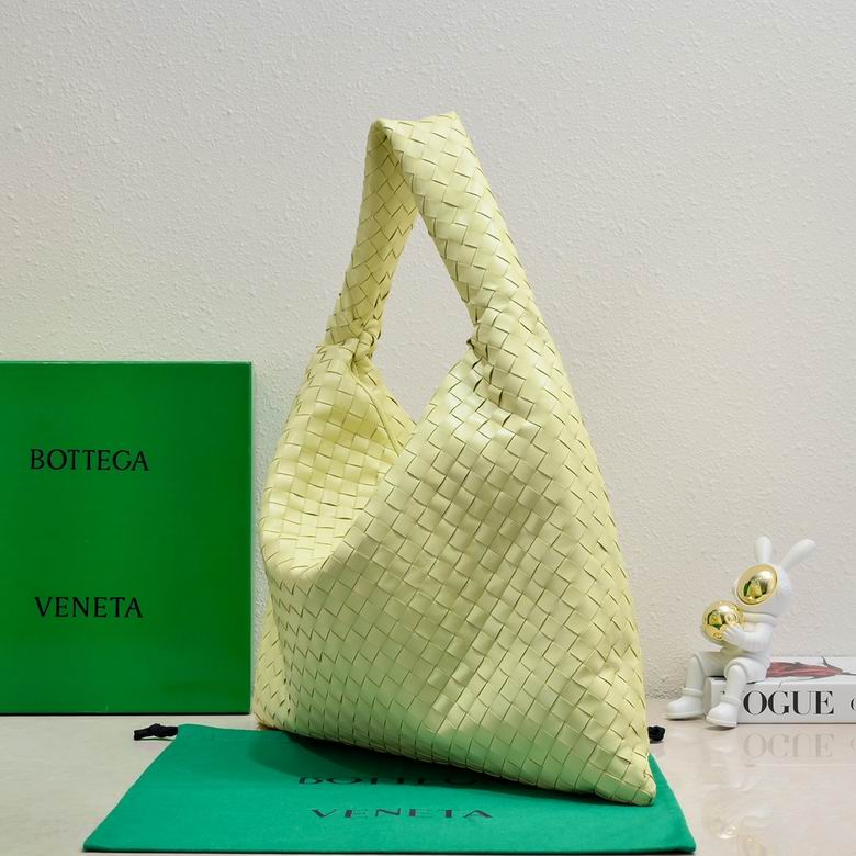 BTVA-Bags - Strap Story - 201
