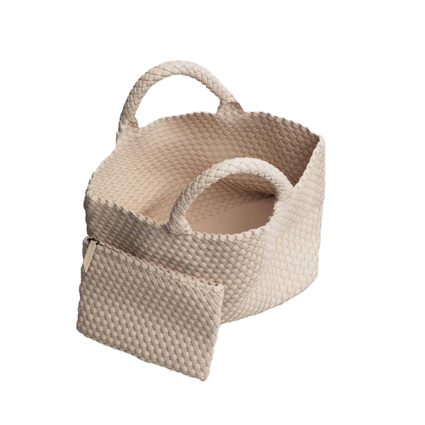 StrapStory - Tote Bag 1741