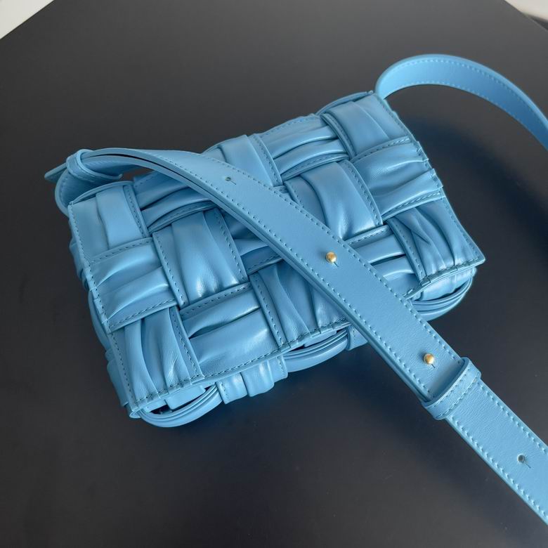 BTVA-Bags - Strap Story - 178
