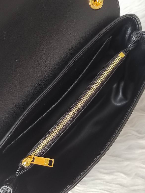 CLNE-Bags - Strap Story - 441