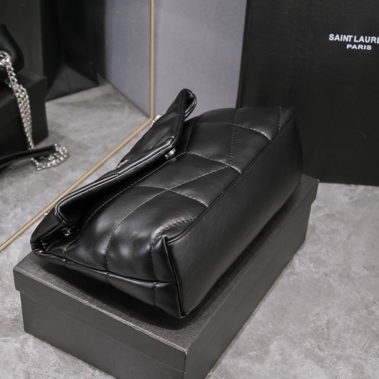 LSY-Bags - Strap Story - 229