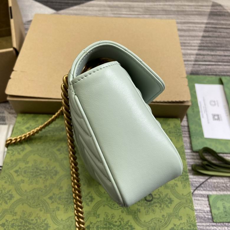 GGCC-Bags - Strap Story - 1059
