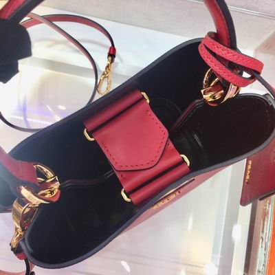 PRD-Bags - SheCary - 573