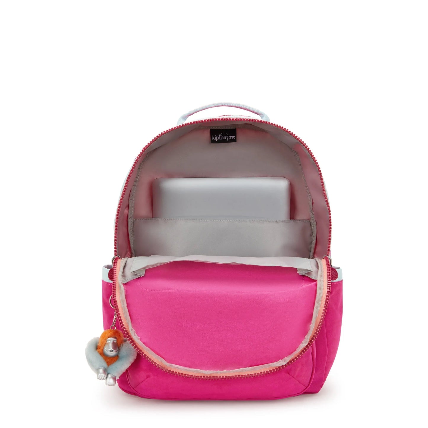 StrapStory - Backpack 528