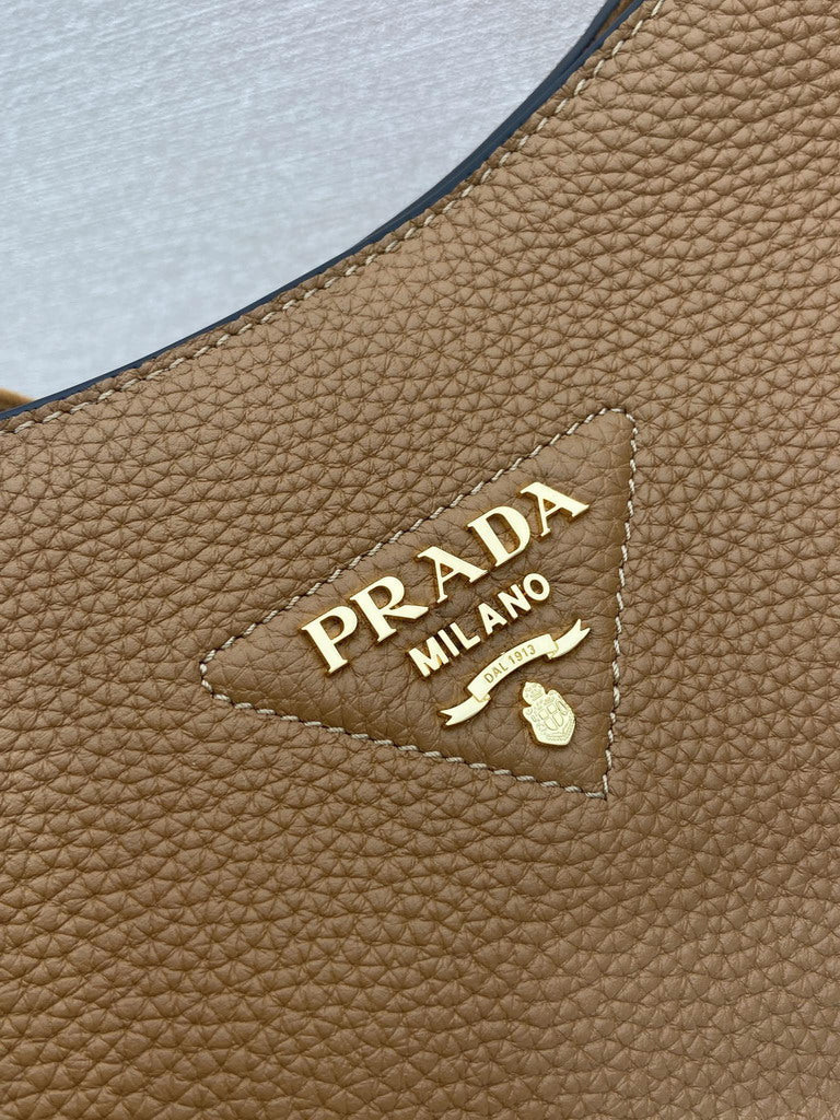 PRD-Bags - SheCary - 1580