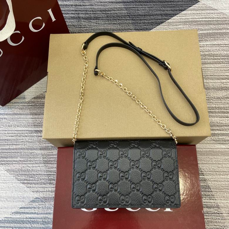 GGCC-Bags - Strap Story - 229