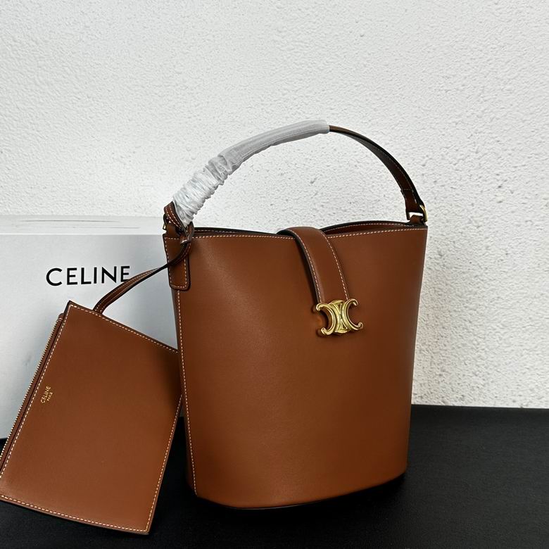 CLNE-Bags - Strap Story - 191