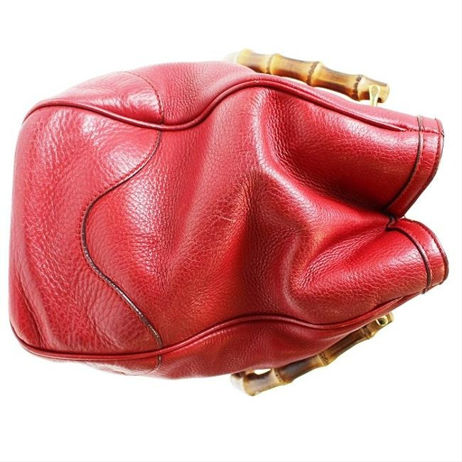 STRAPSTORY - GGC4 BAG - 1392