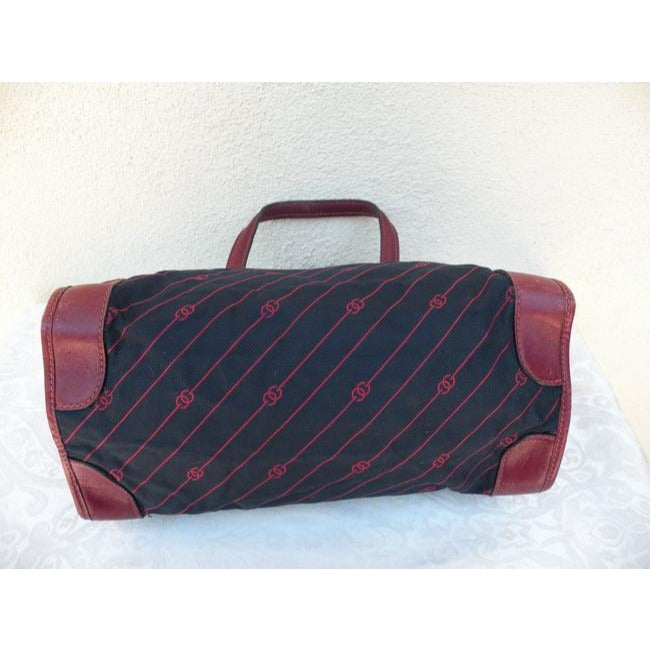 STRAPSTORY - GGC4 BAG - 2390