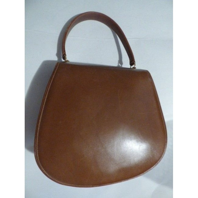 STRAPSTORY - GGC4 BAG - 2438