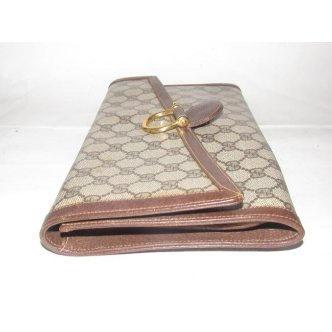 STRAPSTORY - GGC4 BAG - 3275