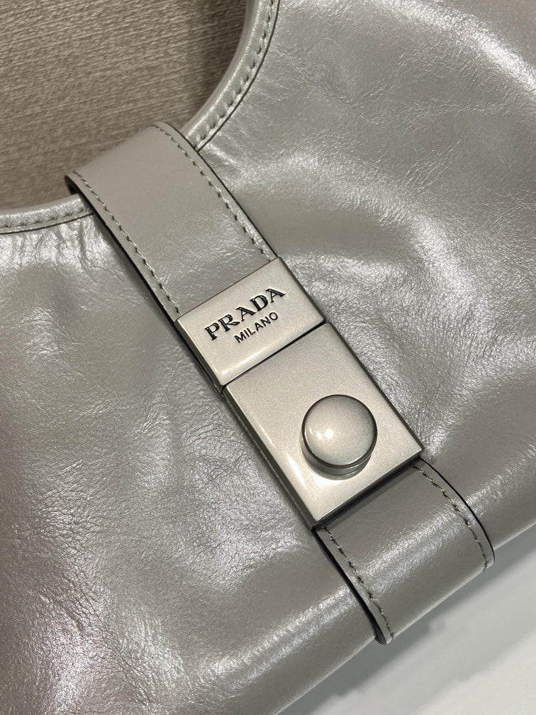PRD-Bags - SheCary - 1725