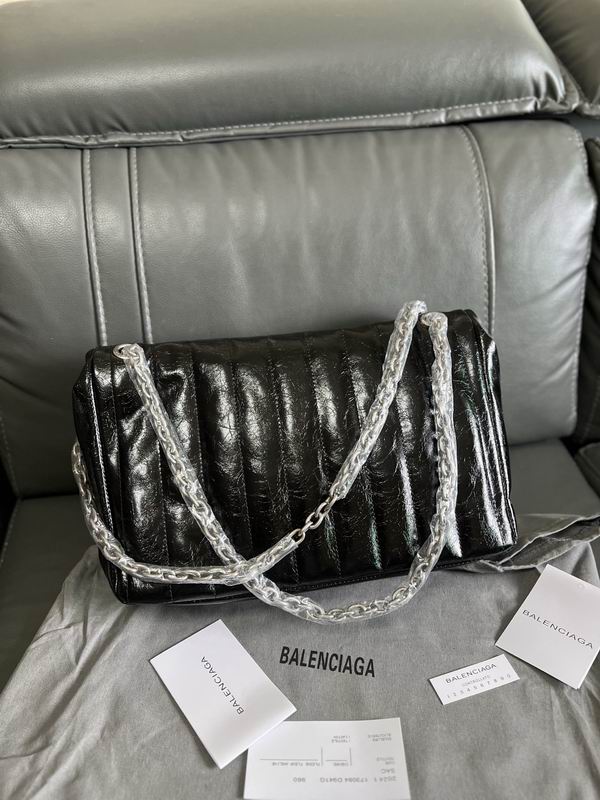 BLGA-Bags - Strap Story - 810