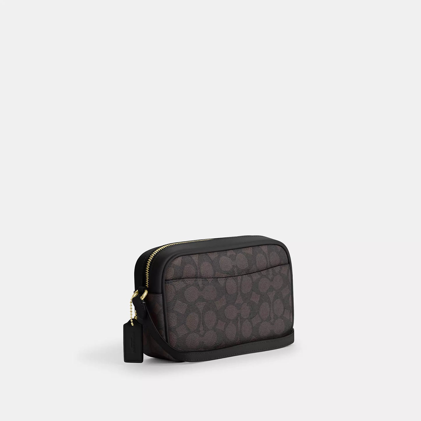 StrapStory - Crossbody 021