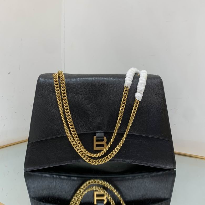 BLGA-Bags - Strap Story - 230