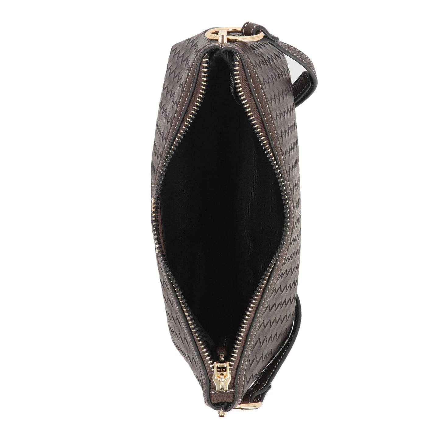 StrapStory - Crossbody 1129