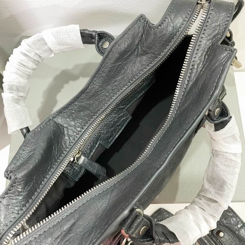BLGA-Bags - Strap Story - 190