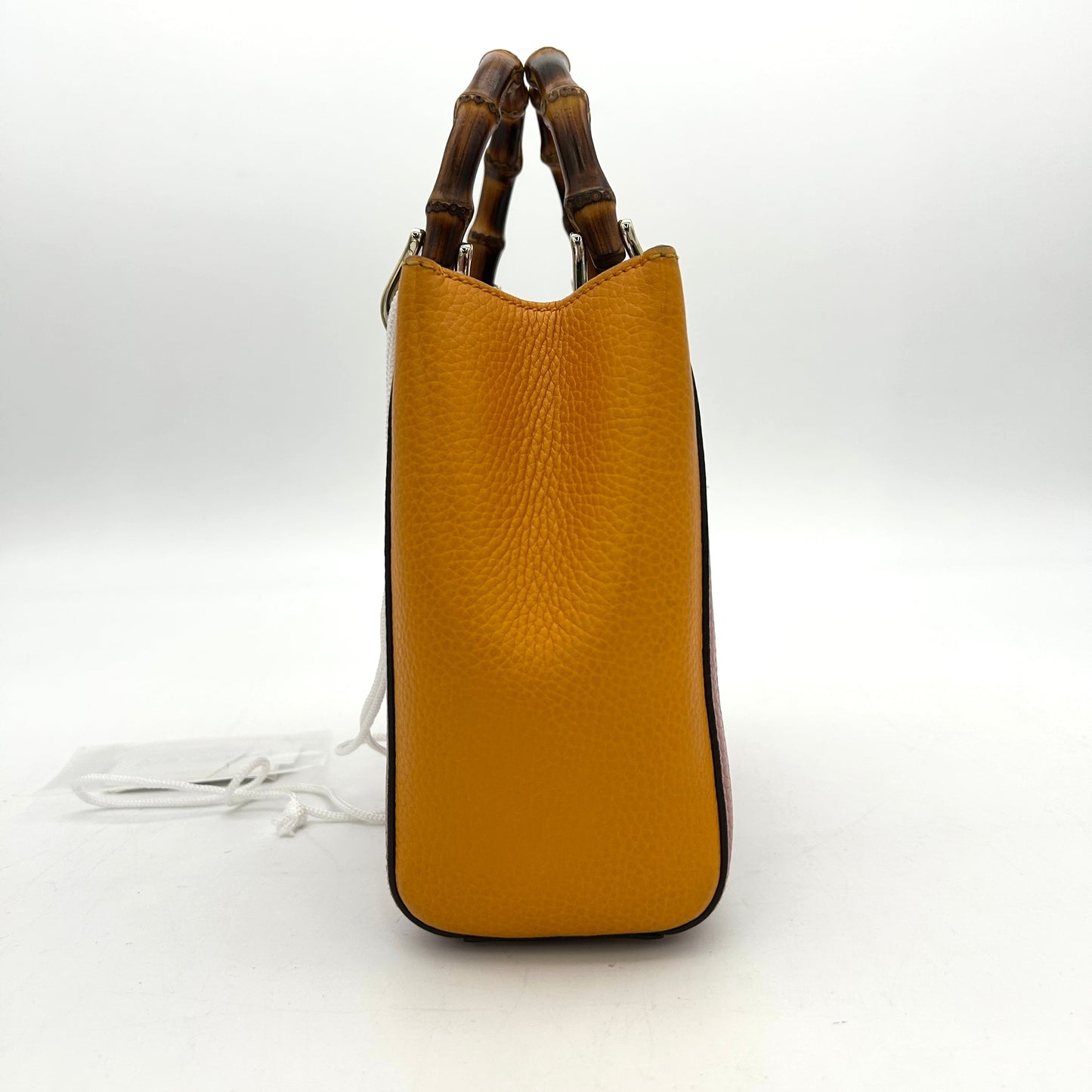 STRAPSTORY - GGC4 BAG - 2293