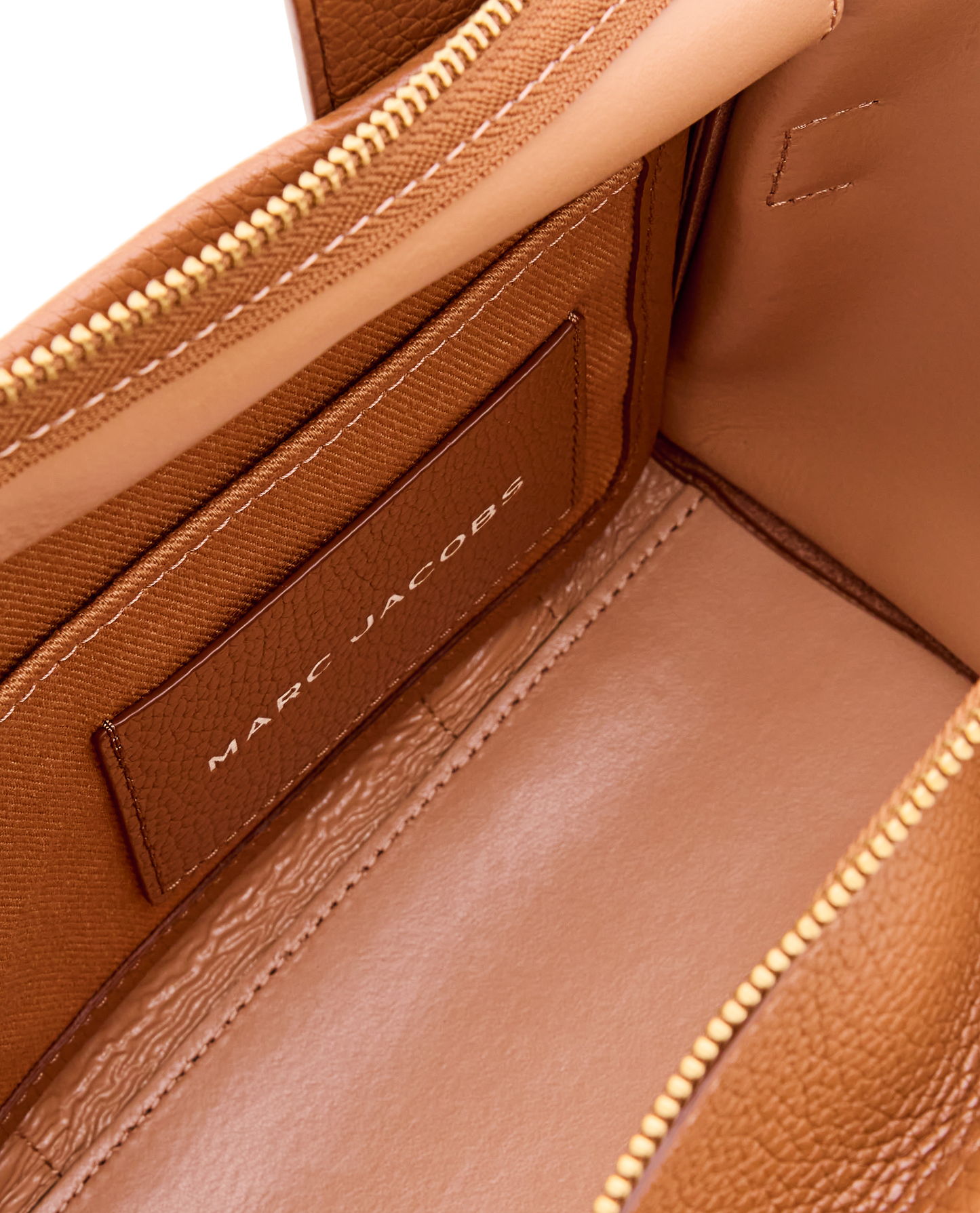 StrapStory - Tote Bag 4394