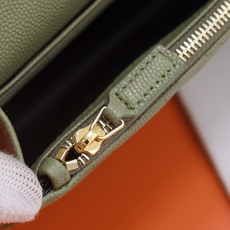 LSY-Bags - Strap Story - 037