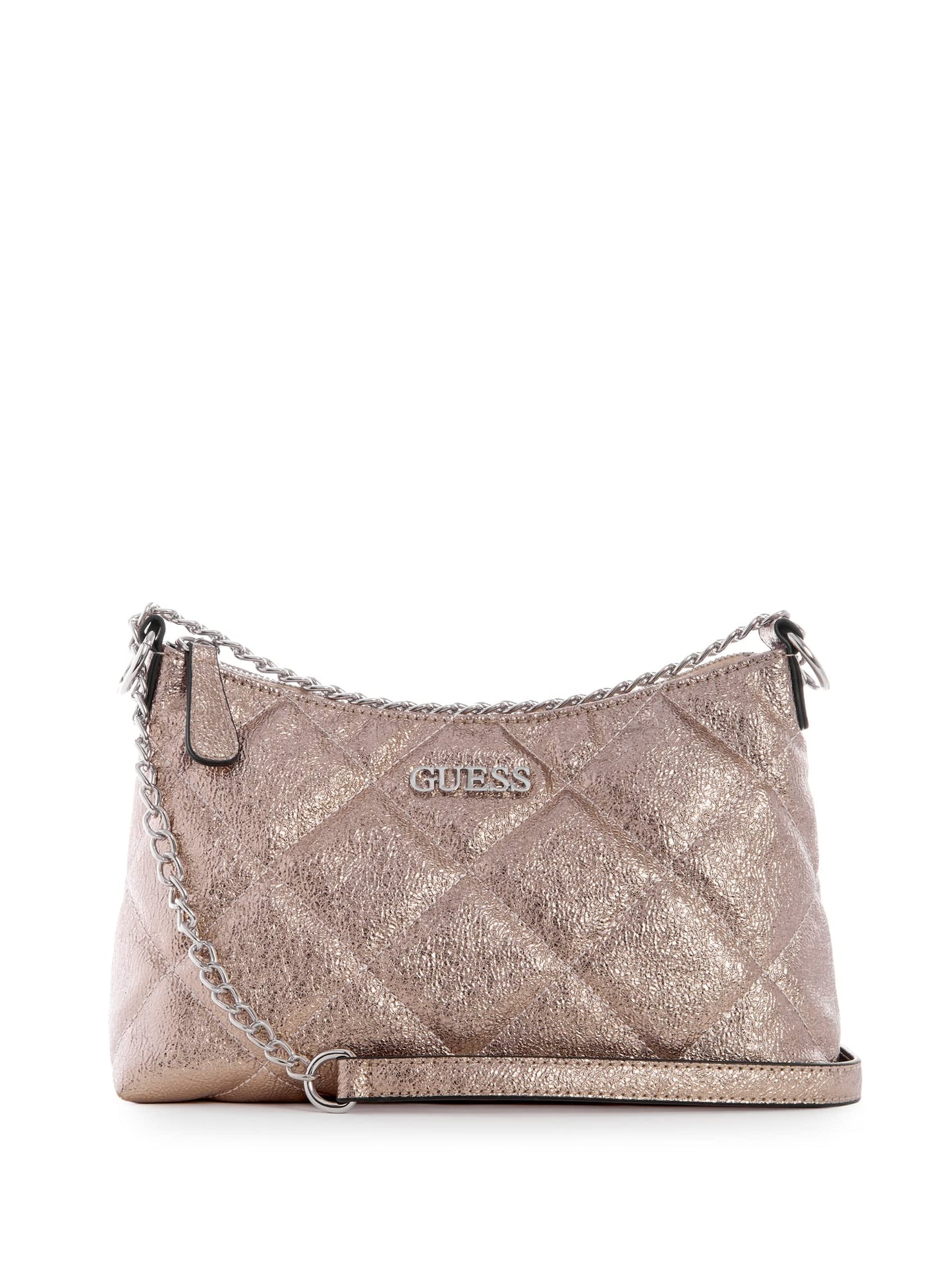 StrapStory - Crossbody 645