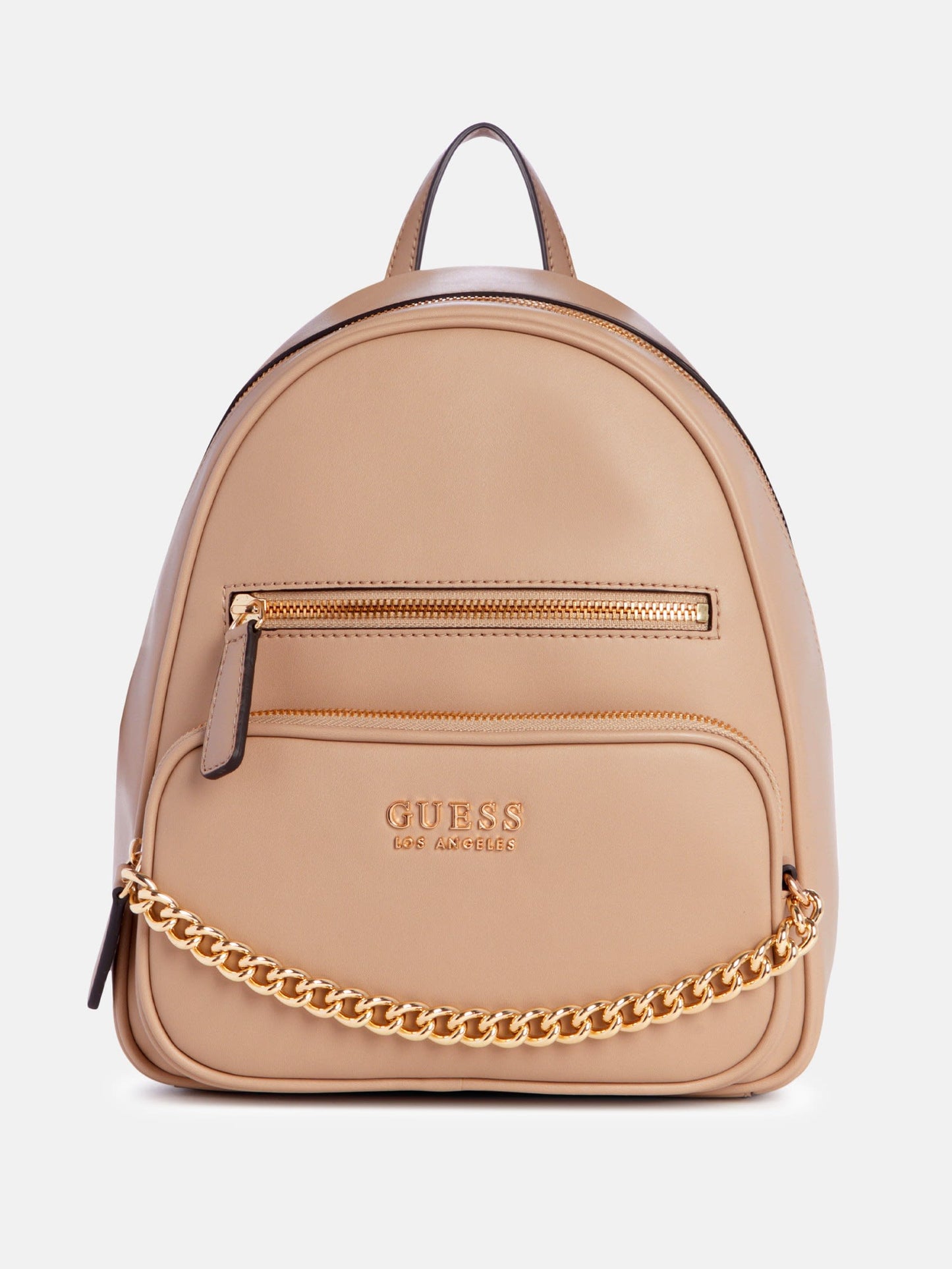 StrapStory - Tote Bag 2578