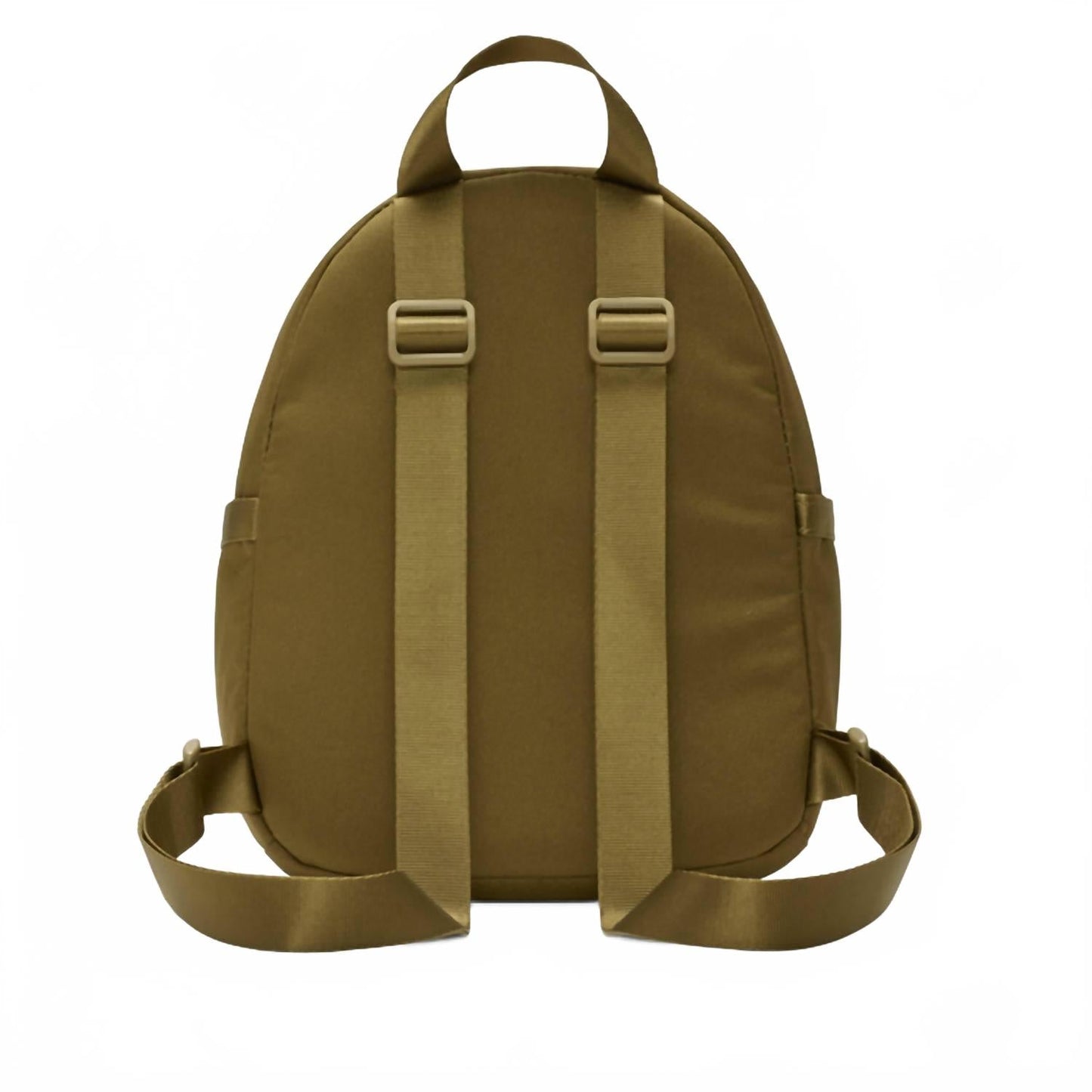 StrapStory - Backpack 992