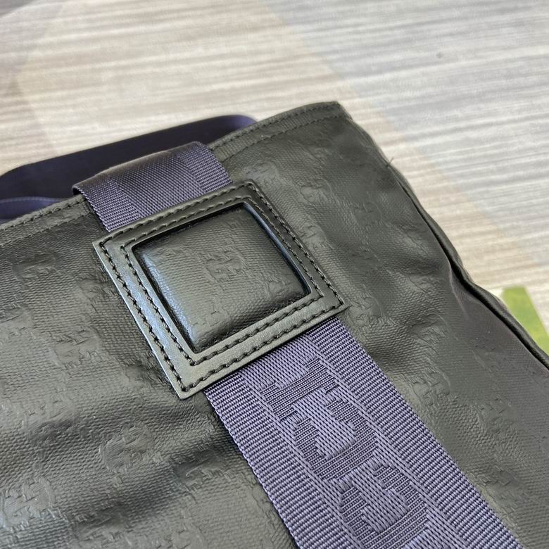 GGCC-Bags - Strap Story - 579