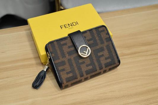 FDNI-Bags - Strap Story - 256