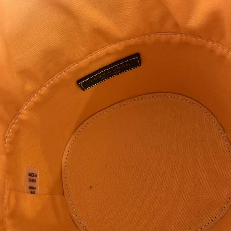 TOBR-Bags - Strap Story - 590