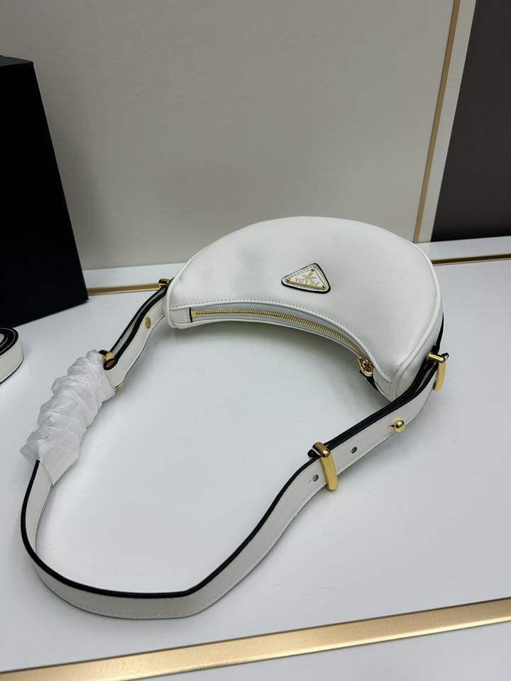 PRD-Bags - SheCary - 012