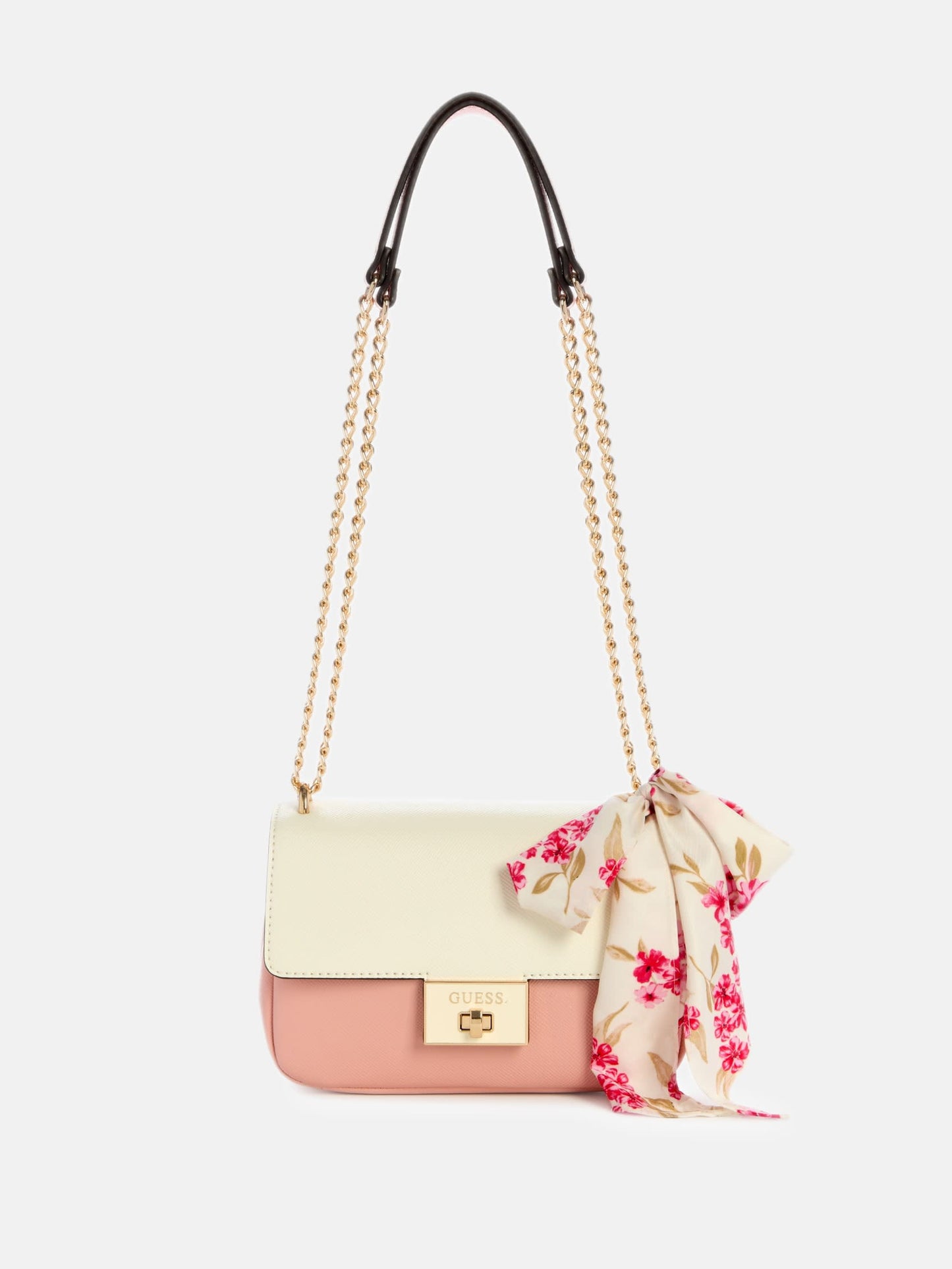 StrapStory - Crossbody 497