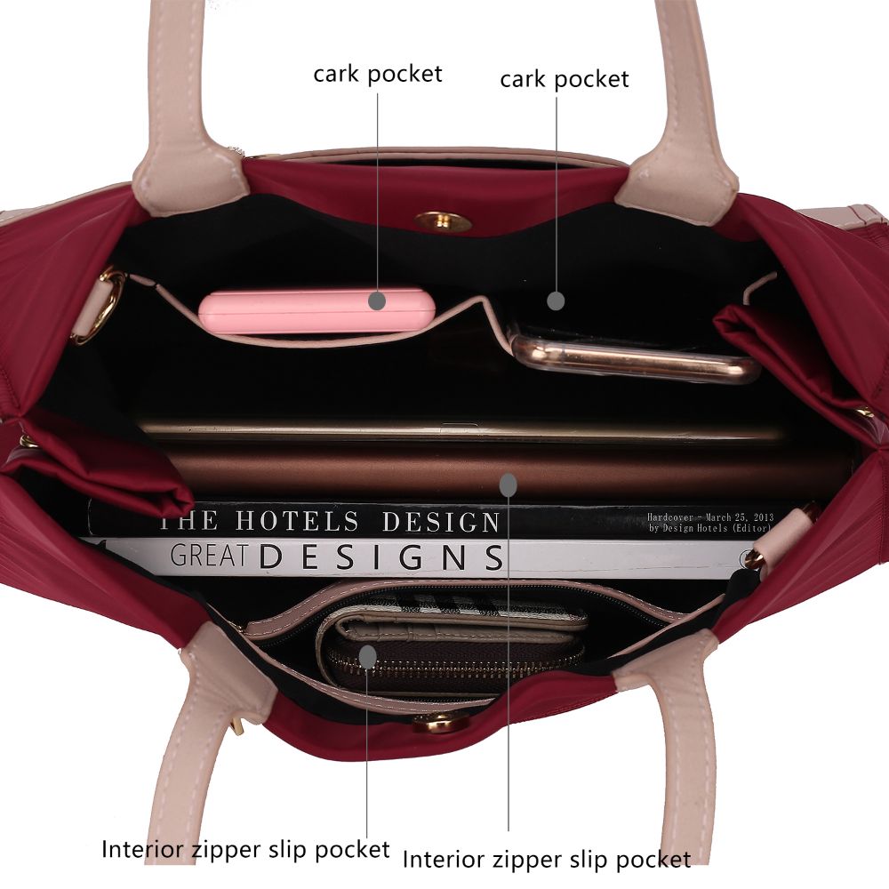 StrapStory - Tote Bag 438