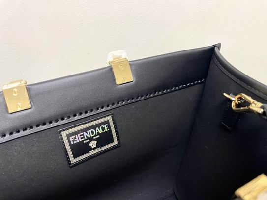 FDNI-Bags - Strap Story - 822