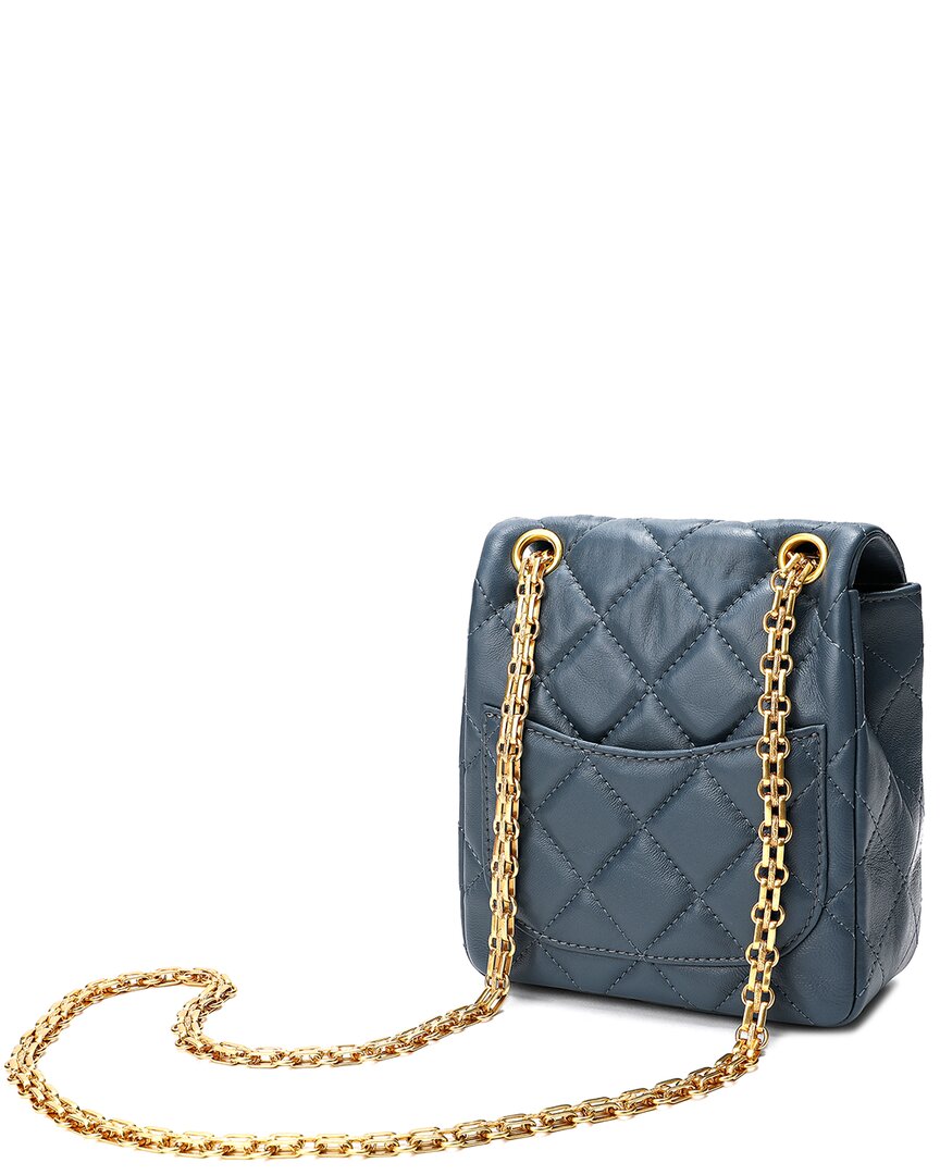 StrapStory - Crossbody 4049