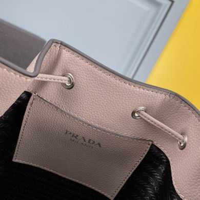 PRD-Bags - SheCary - 181
