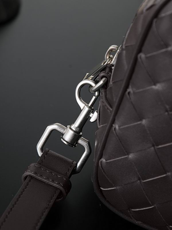 BTVA-Bags - Strap Story - 549