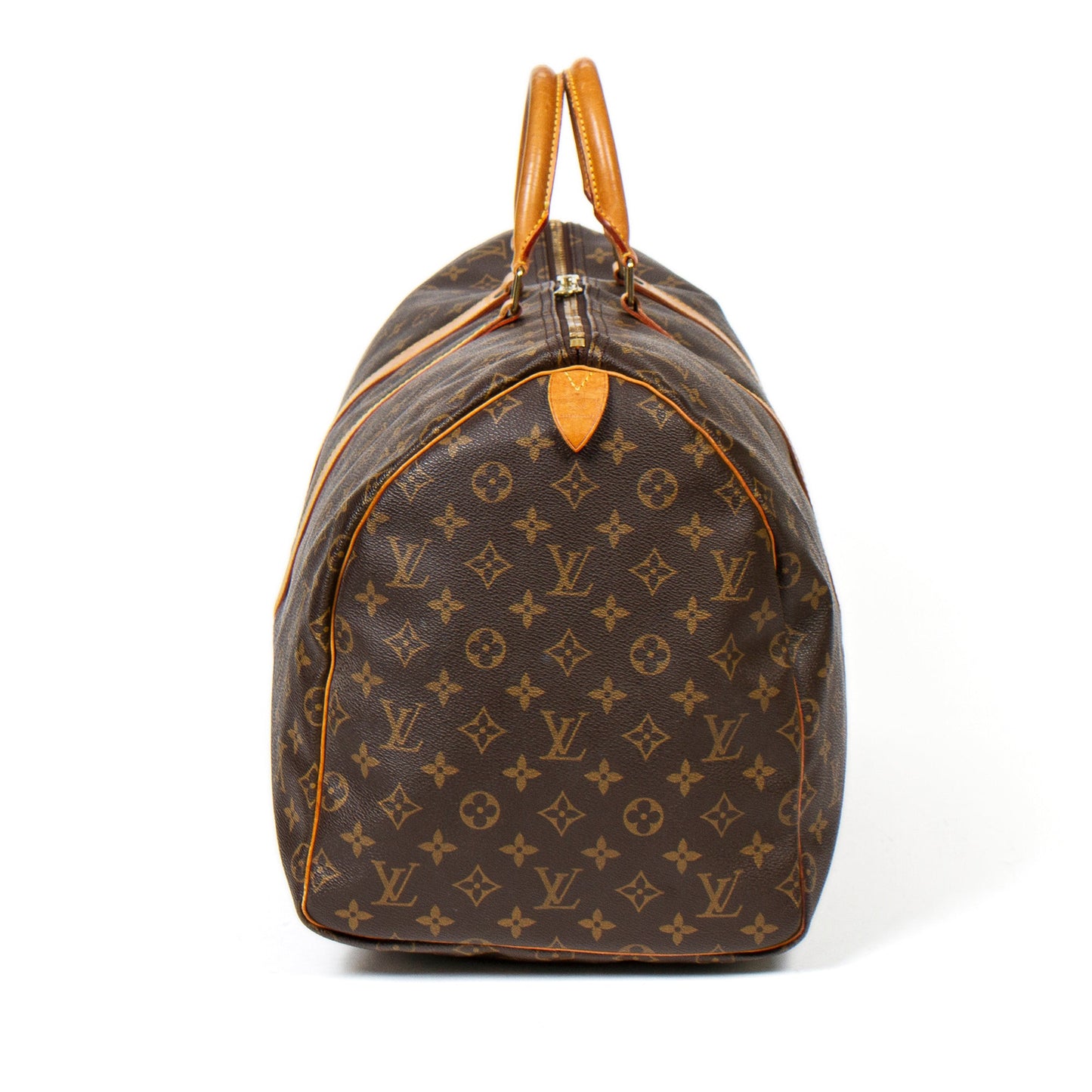 StrapStory - Satchel 1150