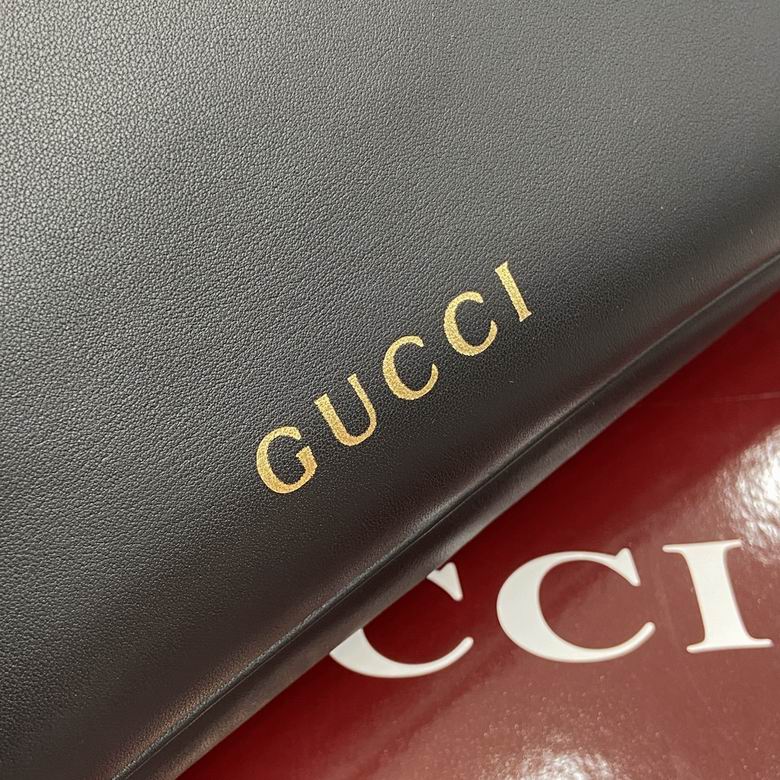 GGCC-Bags - Strap Story - 1339