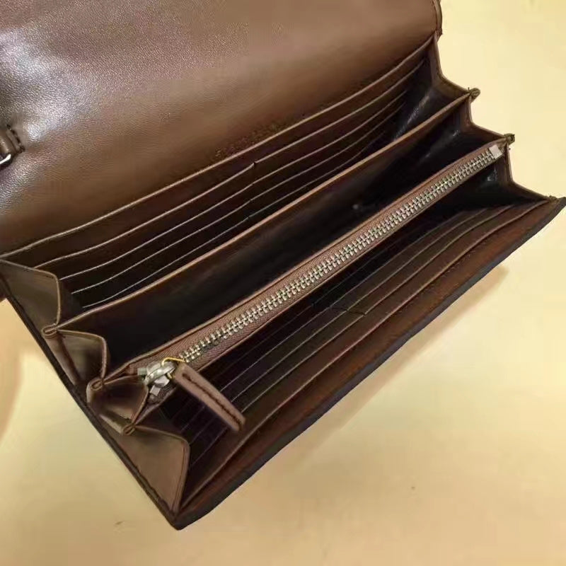 STRAPSTORY - GGC4 BAG - 615