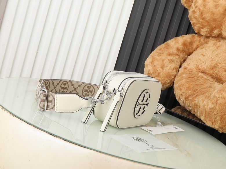 TOBR-Bags - Strap Story - 045