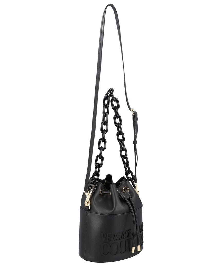 StrapStory - Bucket Bag 102