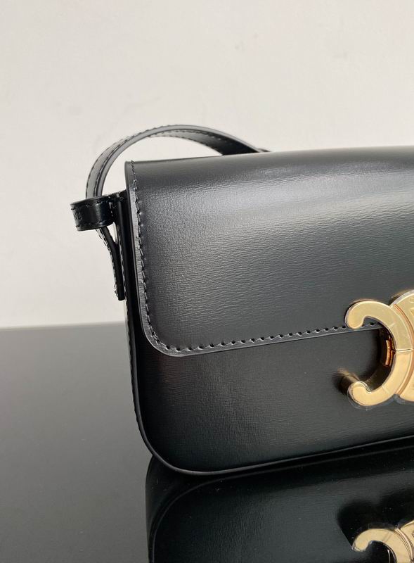 CLNE-Bags - Strap Story - 578