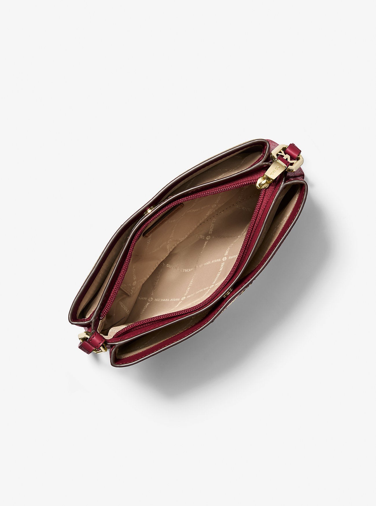 StrapStory - Crossbody 427